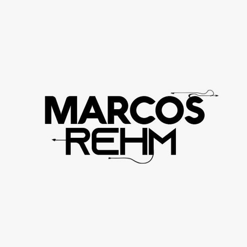 Marcos Rehm #antigas’s avatar