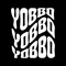 Yobbo