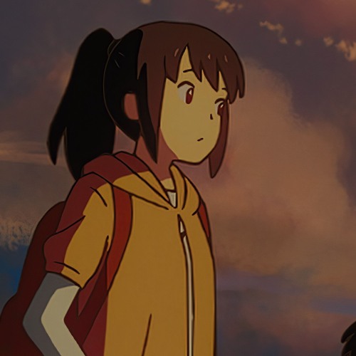 Fabitekk - Knistert [Best Part Looped]