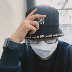 Andy Luo