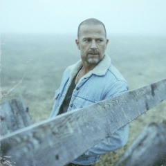 Kip Moore Music Official Only Fans