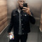 keenan_evans
