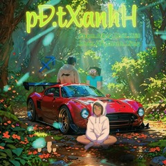 pĐ.tXanhH
