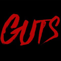 GUTS_MOTIVATION