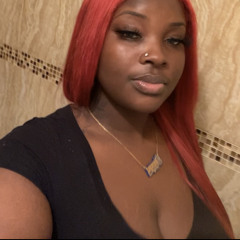 nyiahchanell(santanababy12)