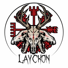 LAYCKON TREANT KLAN