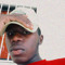 astan_paulino