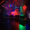 UnderGround Sounds