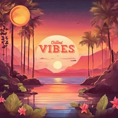 Chilled.Vibes