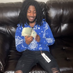 Floss Flow [prod.@pluggfrm260]