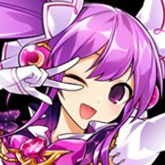 ☆♥︎メタモルフィ♡★