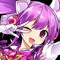 ☆♥︎メタモルフィ♡★
