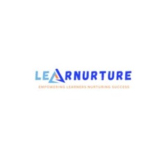 Learnurture