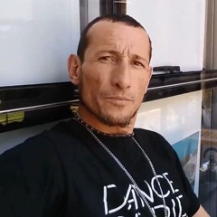 carlos adolfo fernández