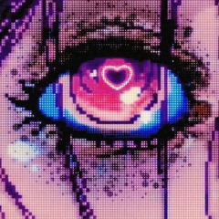 Beefy prod.