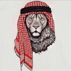 dj abdullah