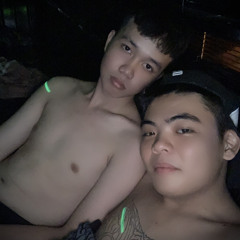 Quốc trọng ninh hoà@@