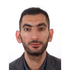 Seyed Saman Mohsenpour Soumehsaraei & Emperor Gill