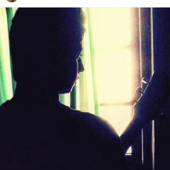 Usama Tanveer