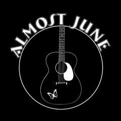 Almost June