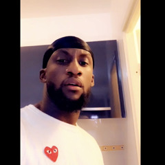 Yacouba Ndani Dimputu