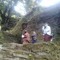Sangay Tshering Choden