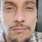 User 951938669
