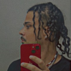Curly1k