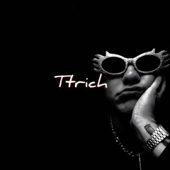 TTRICH