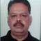 Wasim Khan