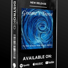 Gnome's Trove