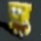 Veeeyz
