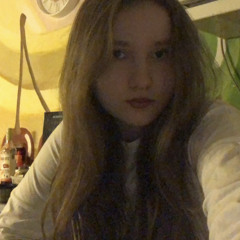 Арина Антакова