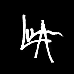 LUKA