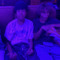 nixkas_
