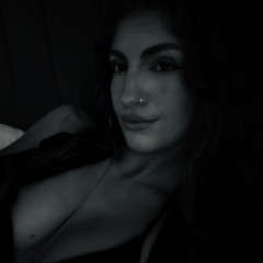 erinxo