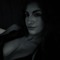 erinxo