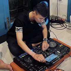 Nguyễn Quốc