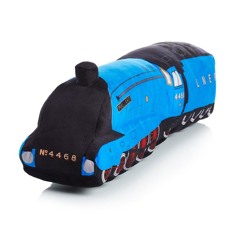 M4llard_Plush