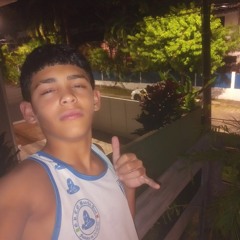 dj dentinho sc