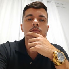Bruno