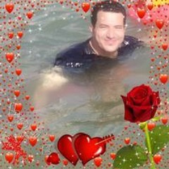 Beshoy Ezat