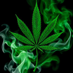 rastaman
