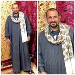 محمد محمود العسال