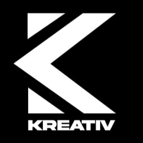 Kreativ’s avatar