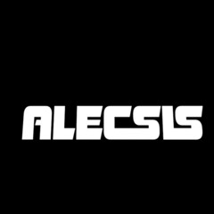 ALECSIS