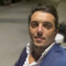 Ceyhun Bilenler