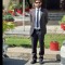 Ali Irtiza