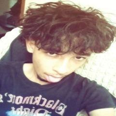 kyome