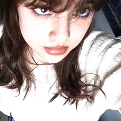 Nini Menabde